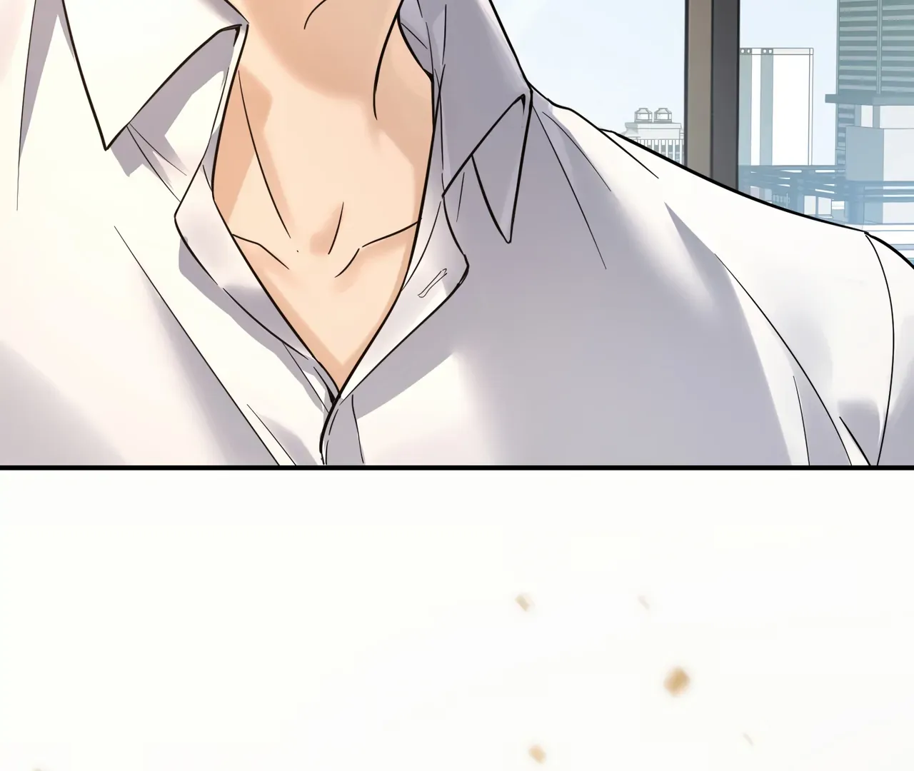 The Man Is A Real Dog Chapter 6 page 58 - 