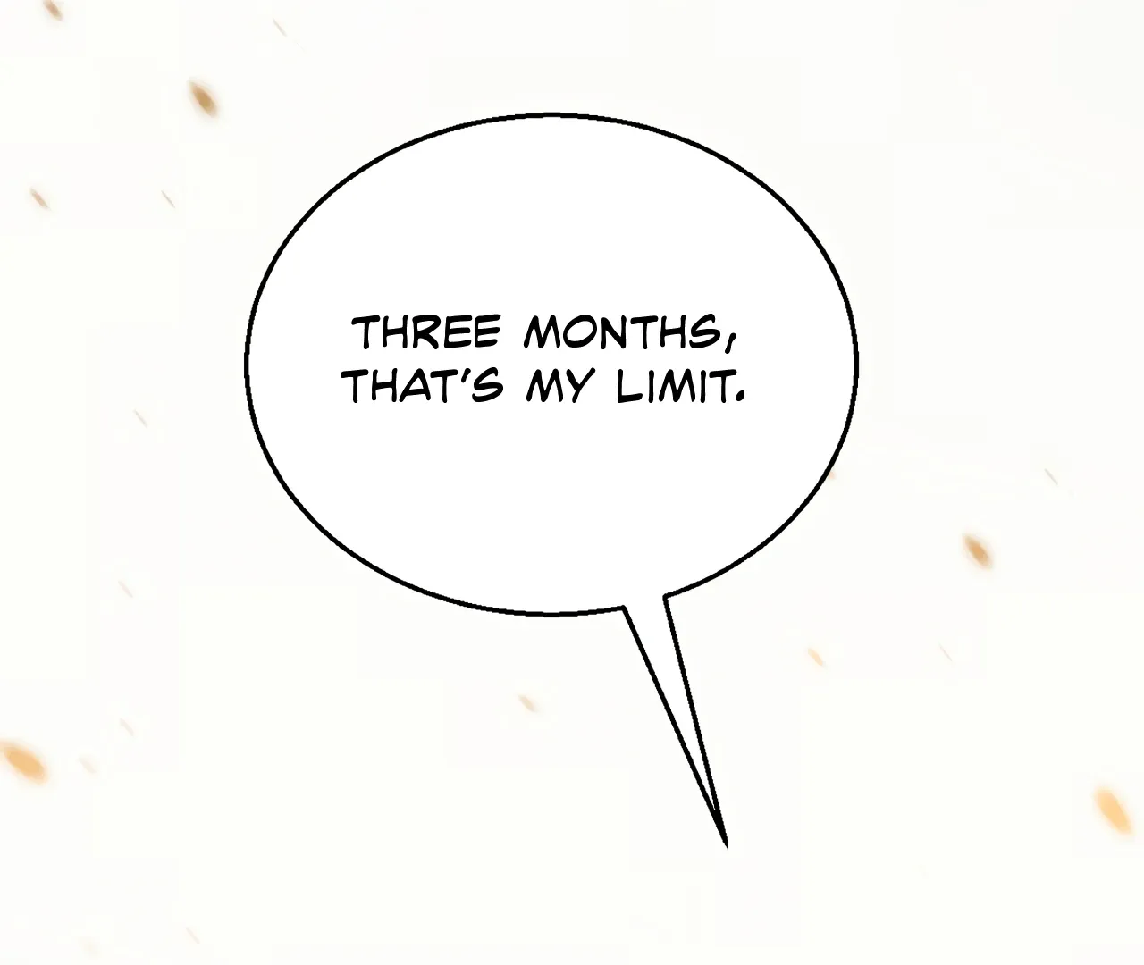 The Man Is A Real Dog Chapter 6 page 59 - 