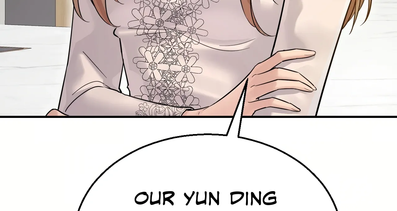 The Man Is A Real Dog Chapter 6 page 64 - 