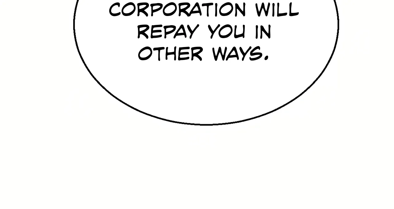 The Man Is A Real Dog Chapter 6 page 65 - 