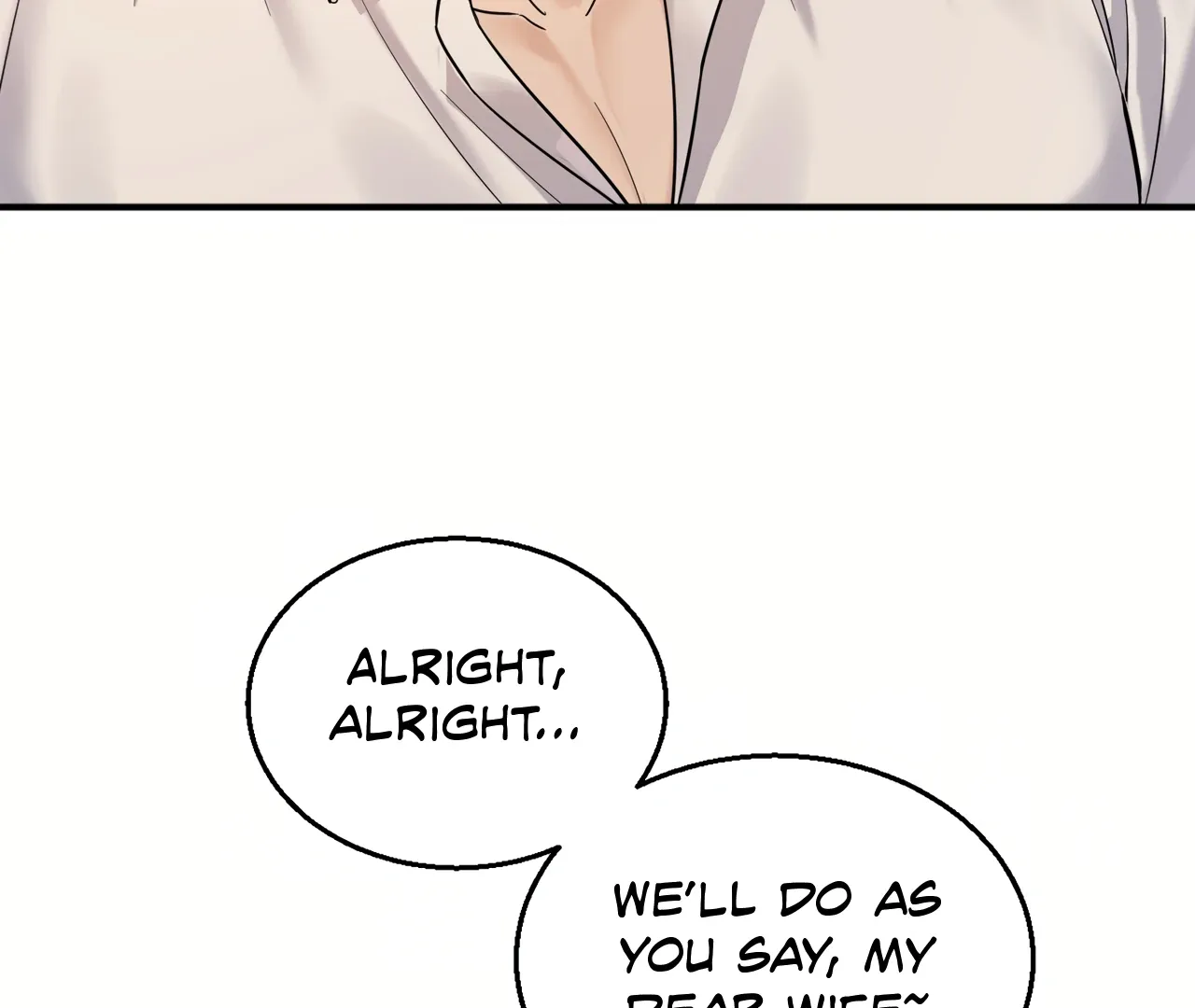 The Man Is A Real Dog Chapter 6 page 68 - 