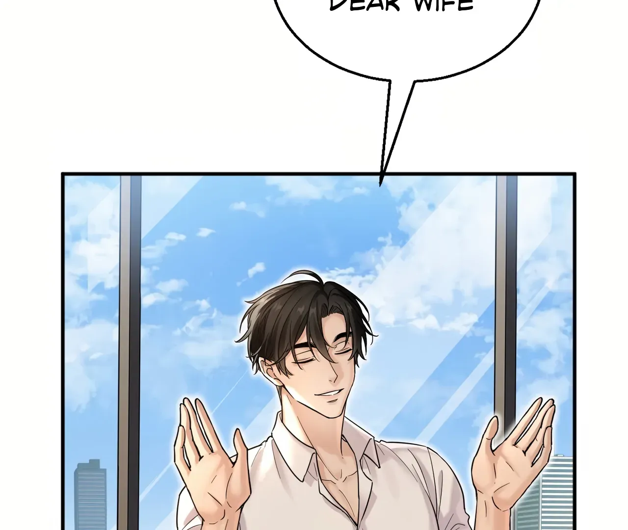 The Man Is A Real Dog Chapter 6 page 69 - 