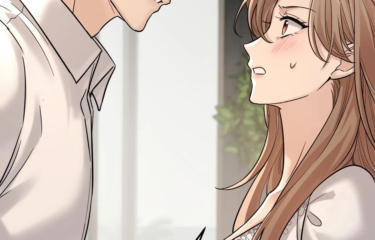 The Man Is A Real Dog Chapter 6 page 72 - 