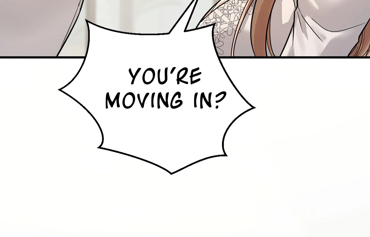 The Man Is A Real Dog Chapter 6 page 73 - 
