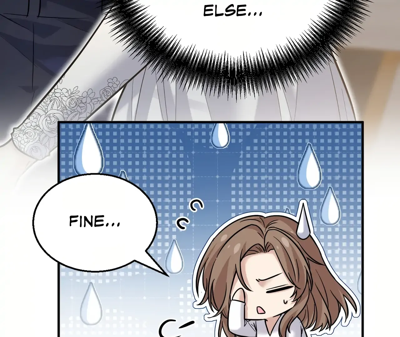The Man Is A Real Dog Chapter 6 page 77 - 