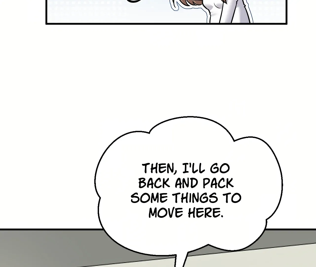 The Man Is A Real Dog Chapter 6 page 78 - 