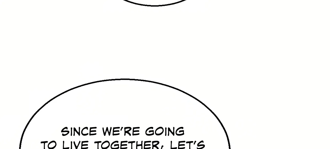 The Man Is A Real Dog Chapter 6 page 81 - 