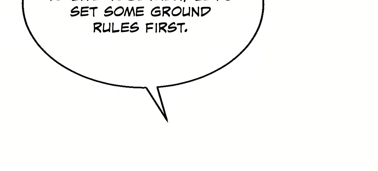 The Man Is A Real Dog Chapter 6 page 82 - 
