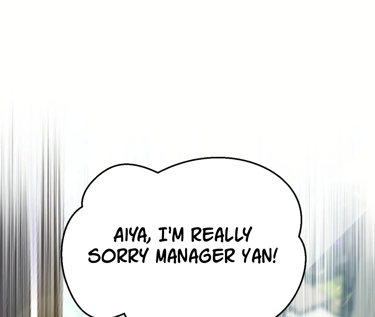 The Man Is A Real Dog Chapter 6 page 86 - 