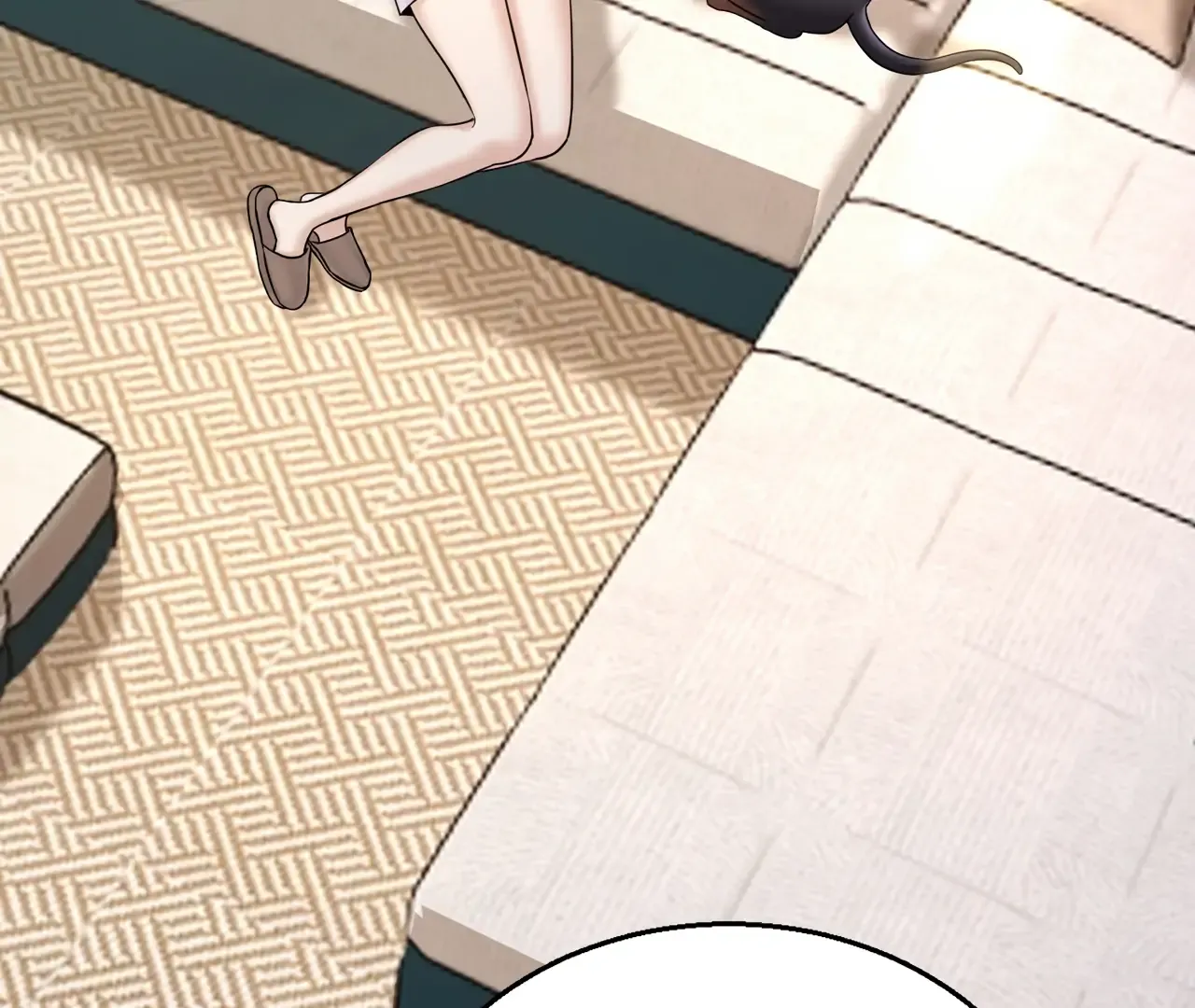 The Man Is A Real Dog Chapter 6 page 88 - 