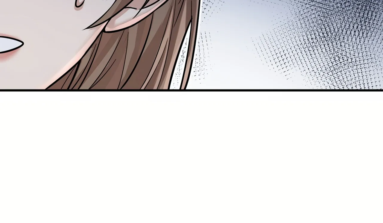 The Man Is A Real Dog Chapter 6 page 90 - 