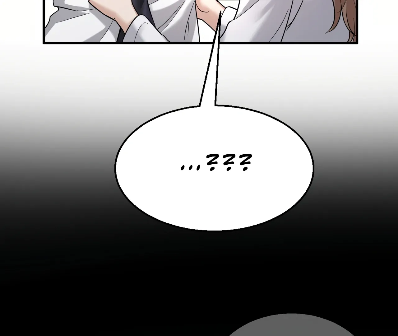 The Man Is A Real Dog Chapter 6 page 96 - 