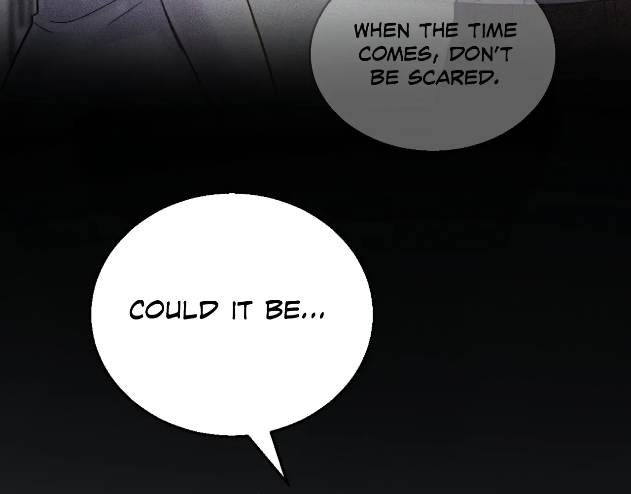 The Man Is A Real Dog Chapter 6 page 99 - 