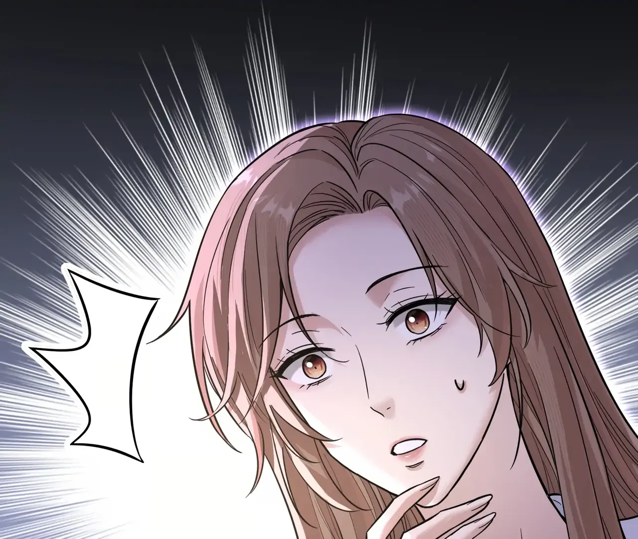 The Man Is A Real Dog Chapter 6 page 100 - 
