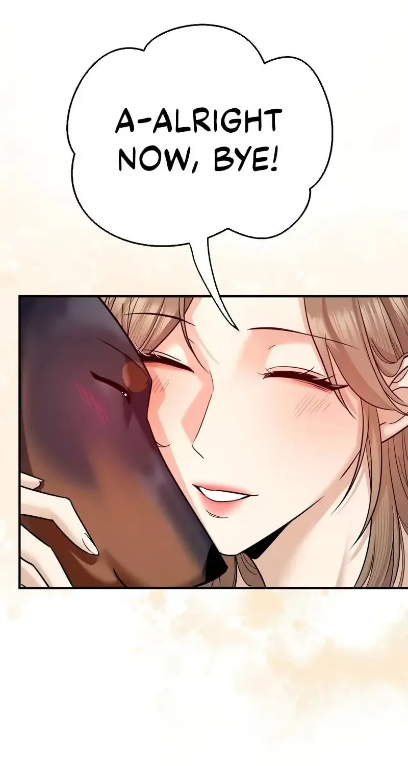The Man Is A Real Dog Chapter 7 page 22 - 
