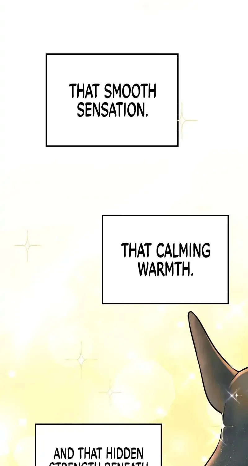 The Man Is A Real Dog Chapter 7 page 23 - 