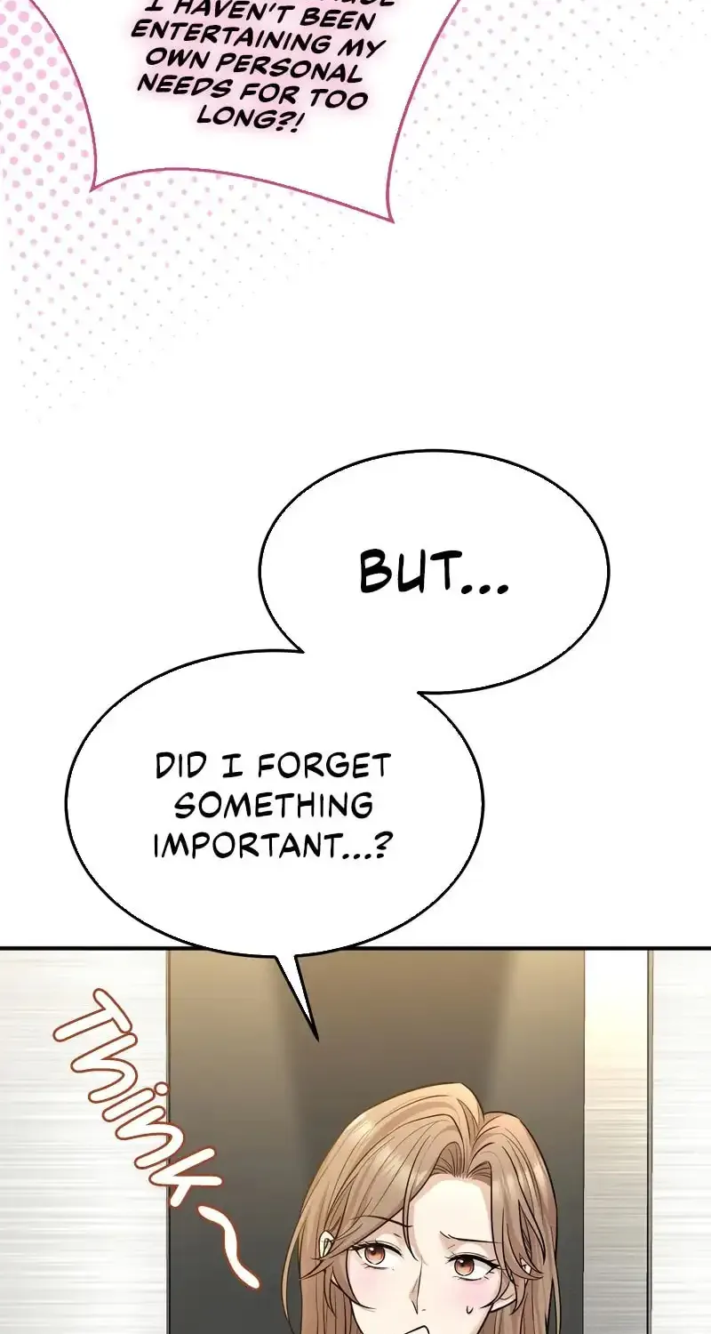 The Man Is A Real Dog Chapter 7 page 29 - 