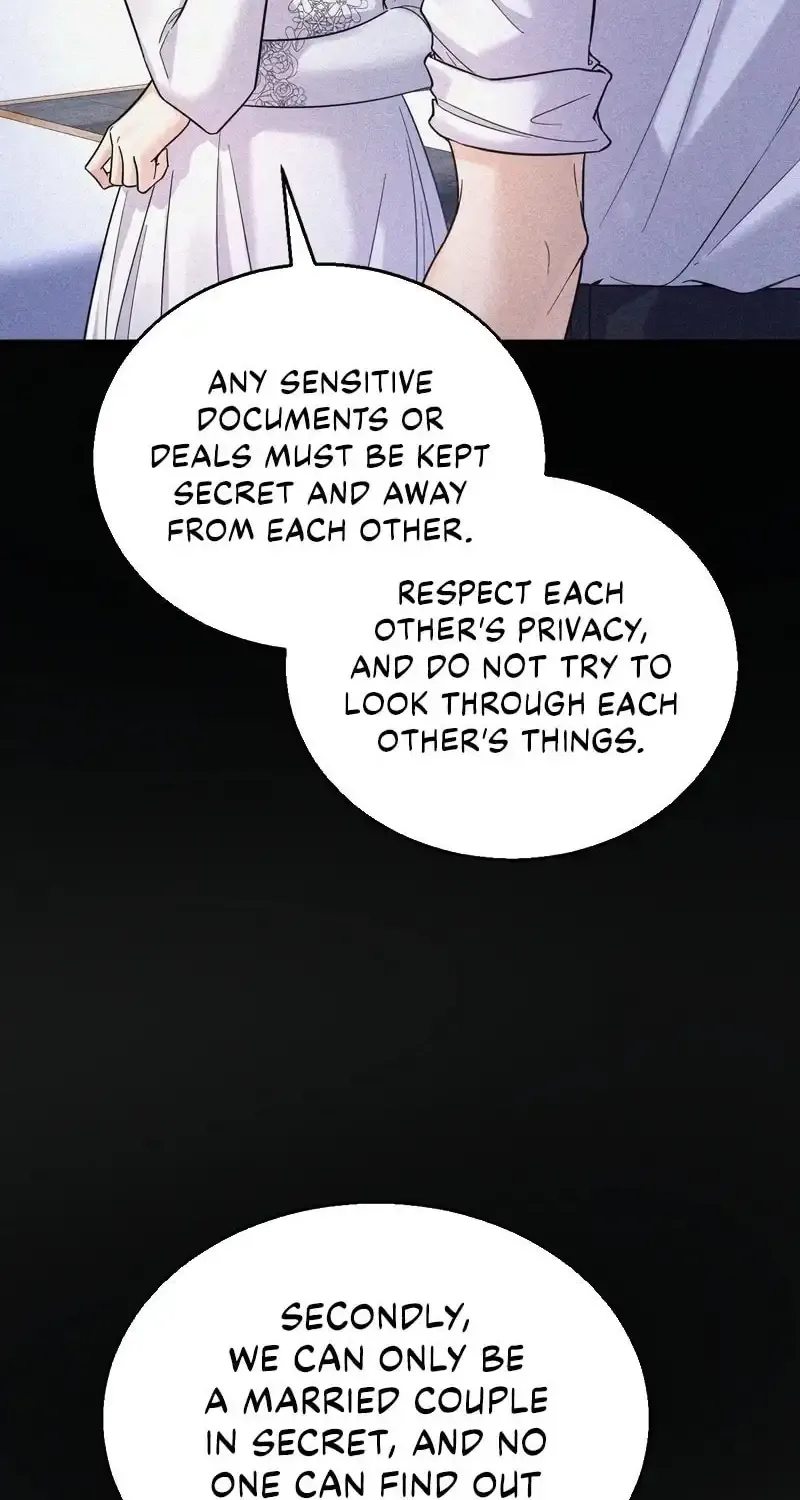 The Man Is A Real Dog Chapter 7 page 4 - 
