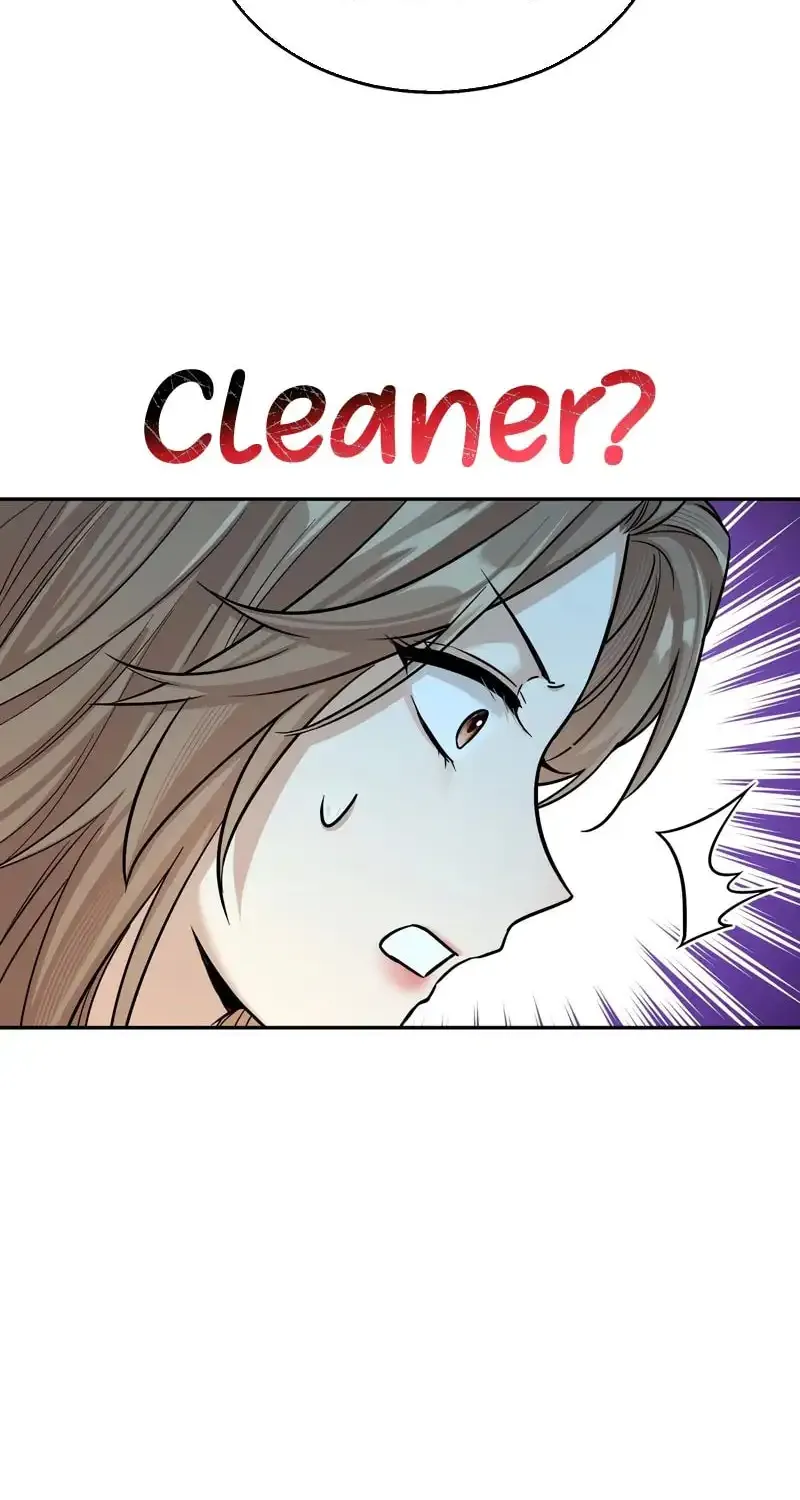 The Man Is A Real Dog Chapter 7 page 46 - 