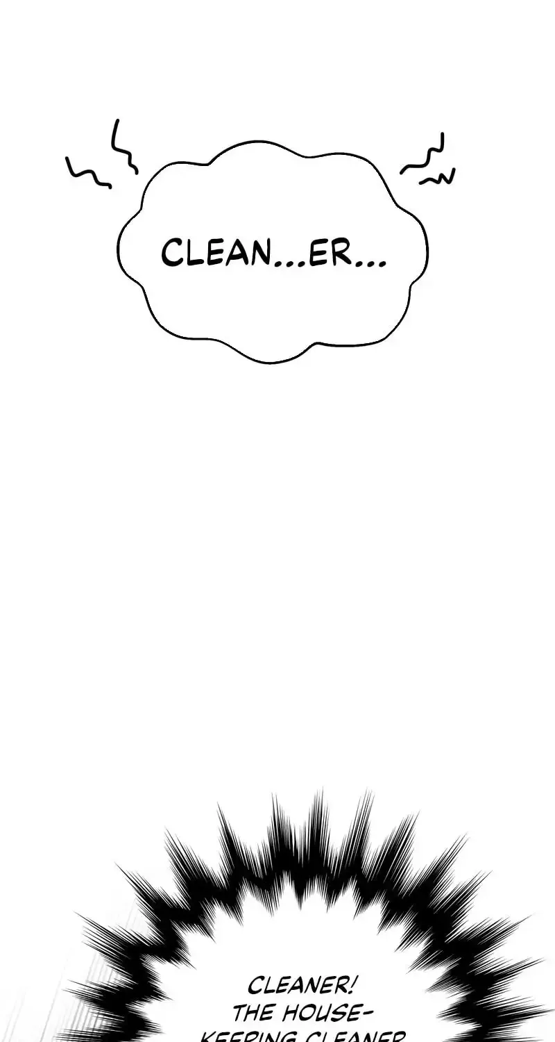 The Man Is A Real Dog Chapter 7 page 48 - 