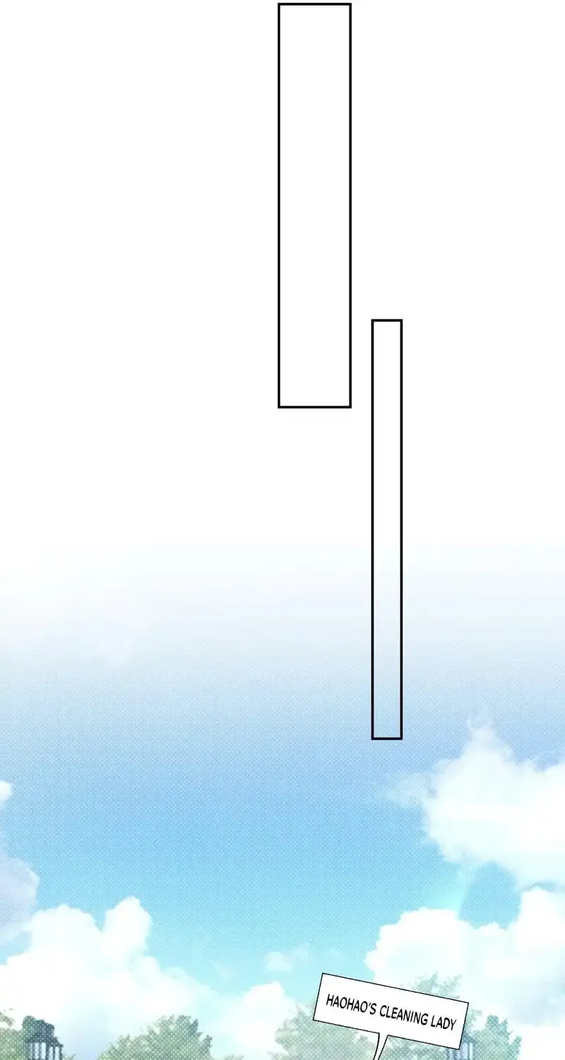 The Man Is A Real Dog Chapter 7 page 54 - 