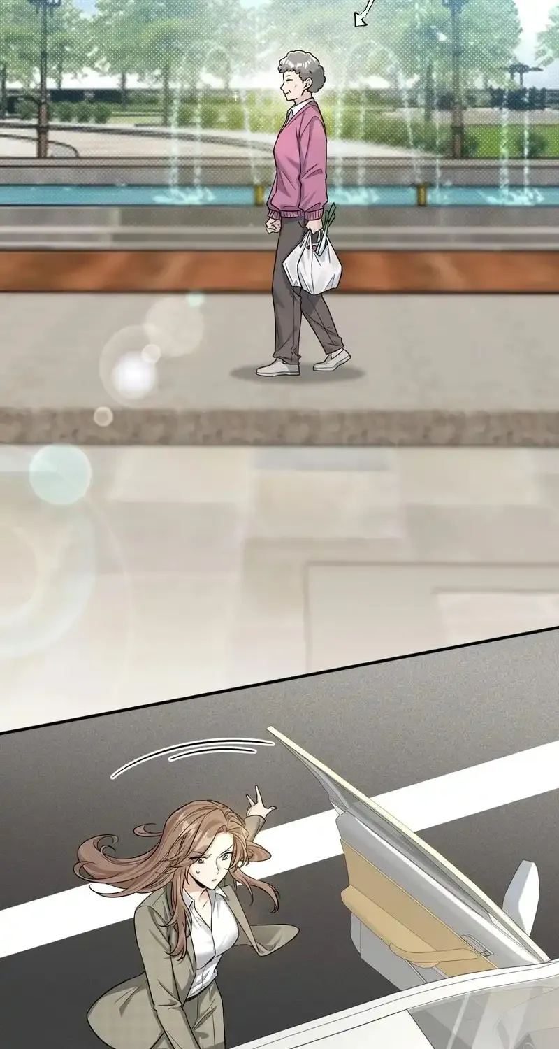 The Man Is A Real Dog Chapter 7 page 55 - 