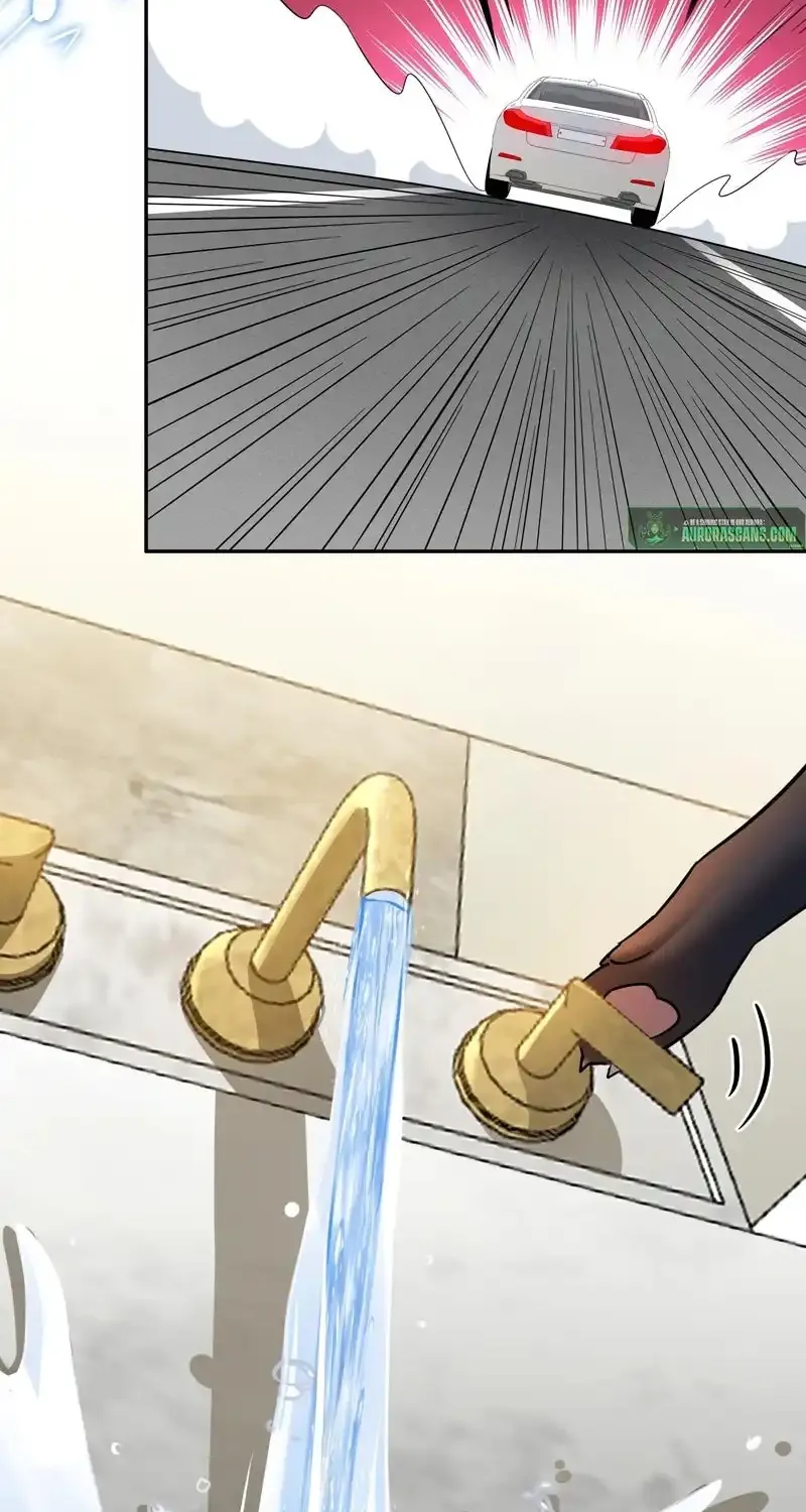 The Man Is A Real Dog Chapter 7 page 61 - 