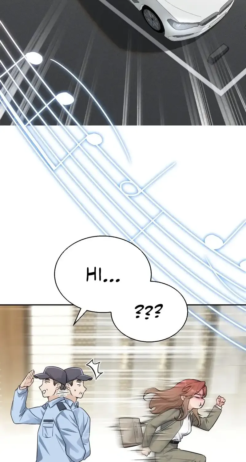 The Man Is A Real Dog Chapter 7 page 66 - 