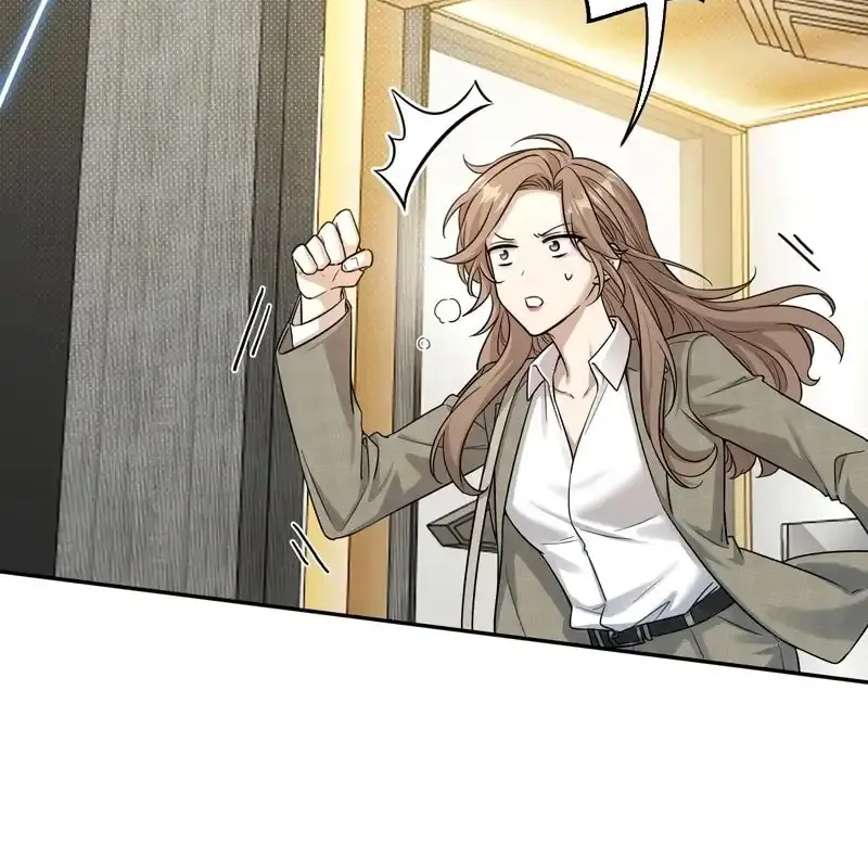 The Man Is A Real Dog Chapter 7 page 68 - 