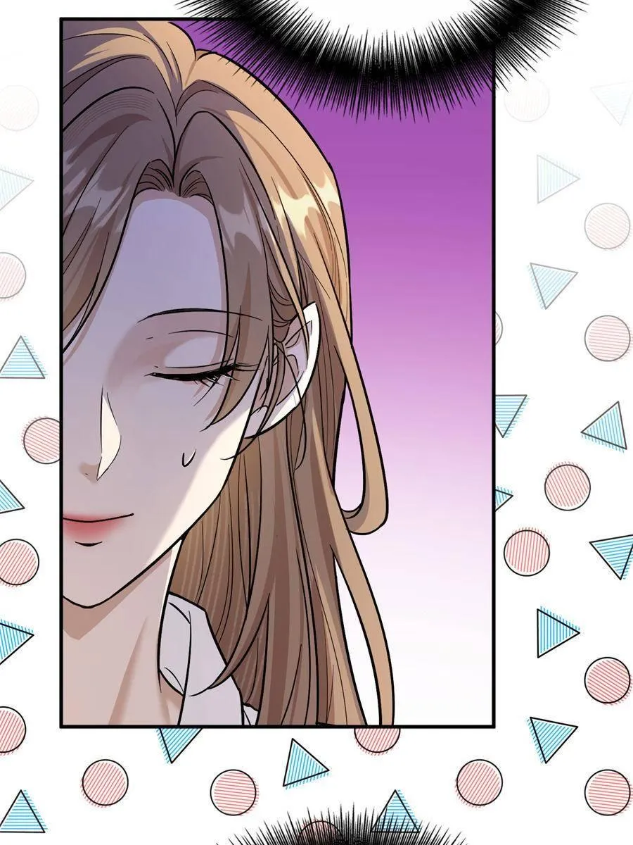 The Man Is A Real Dog Chapter 8 page 21 - 