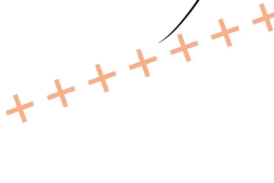 The Man Is A Real Dog Chapter 8 page 26 - 