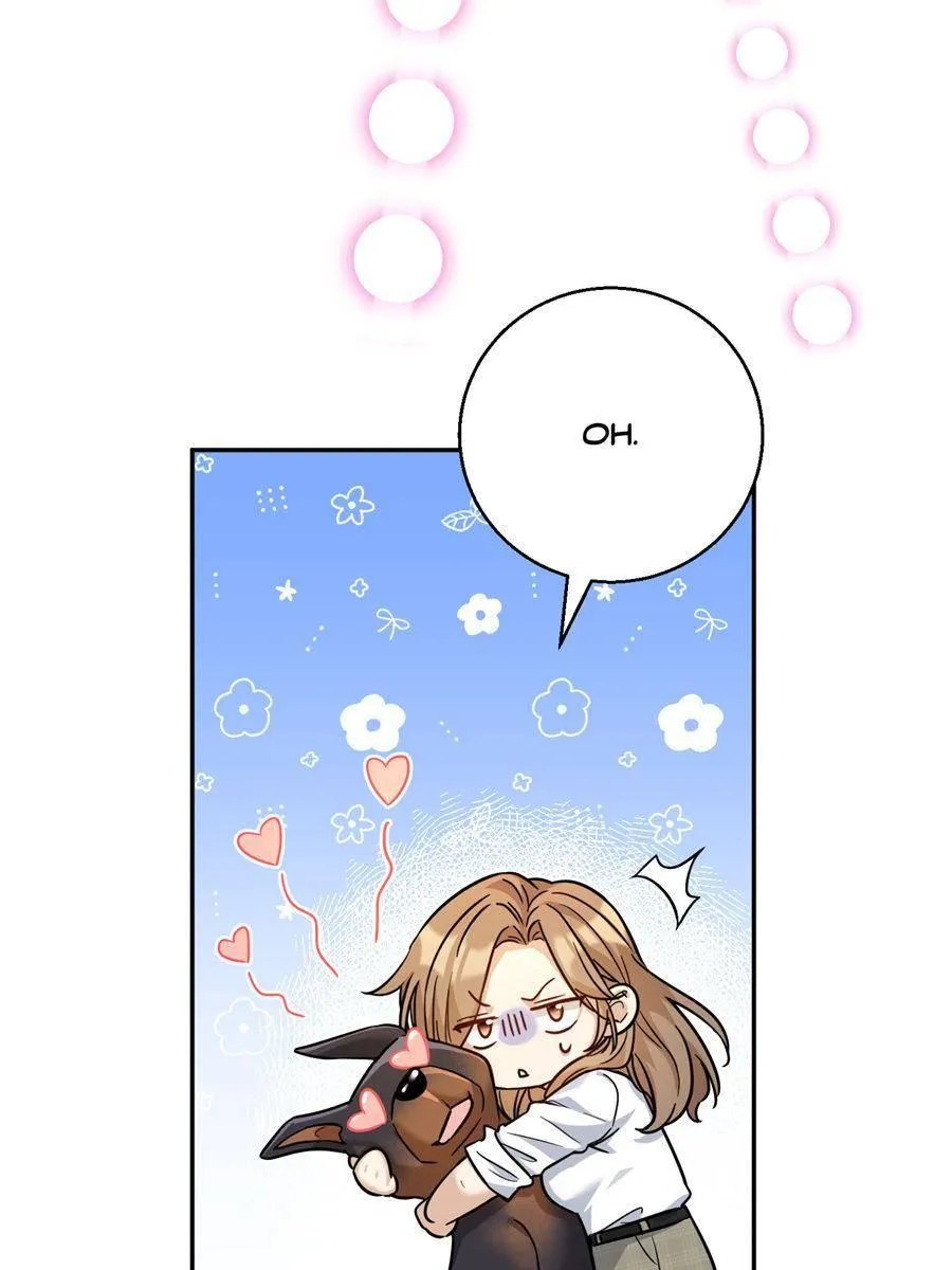 The Man Is A Real Dog Chapter 8 page 31 - 