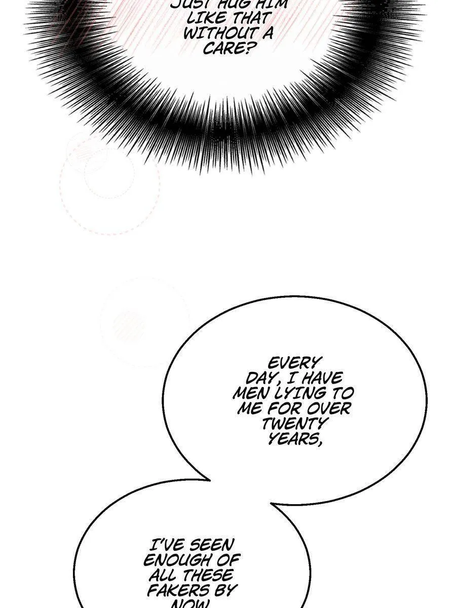 The Man Is A Real Dog Chapter 8 page 34 - 