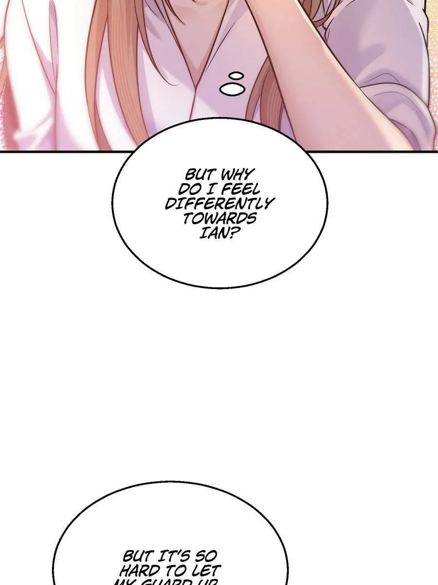 The Man Is A Real Dog Chapter 8 page 36 - 