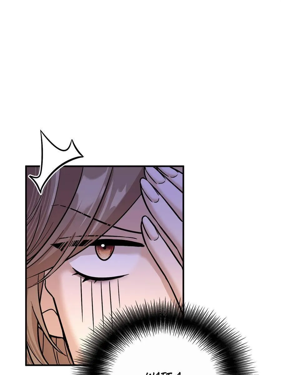 The Man Is A Real Dog Chapter 8 page 40 - 
