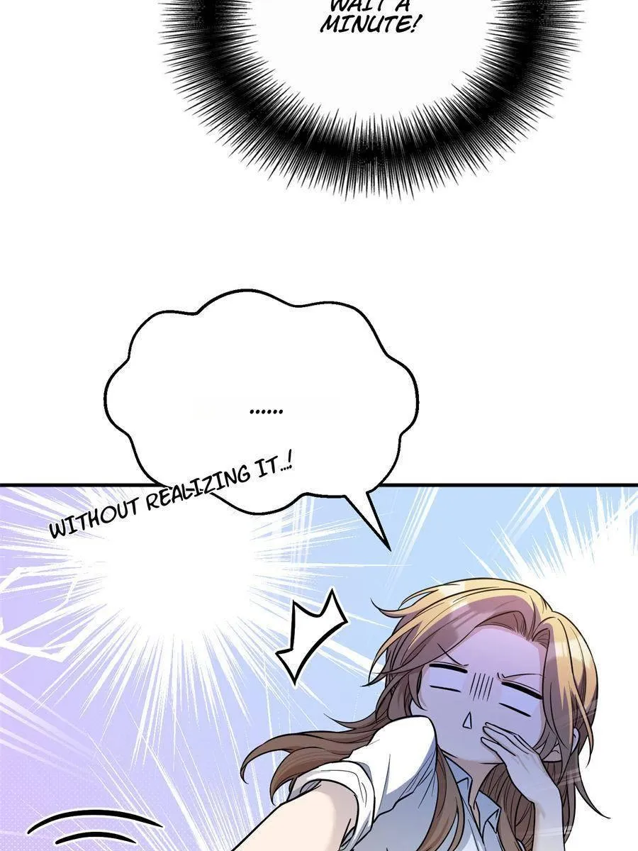 The Man Is A Real Dog Chapter 8 page 41 - 