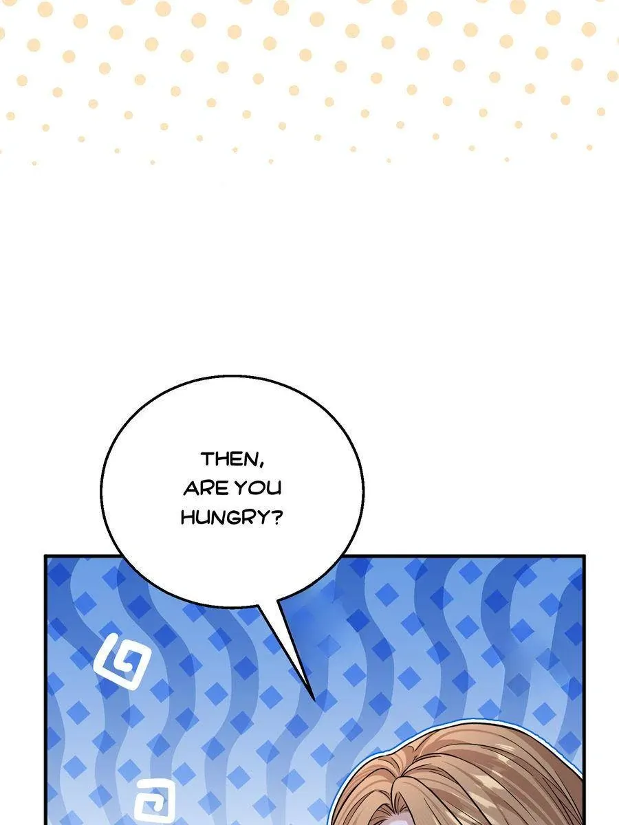 The Man Is A Real Dog Chapter 8 page 48 - 