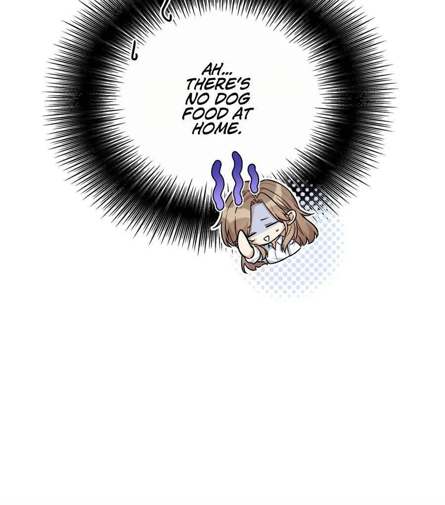 The Man Is A Real Dog Chapter 8 page 50 - 