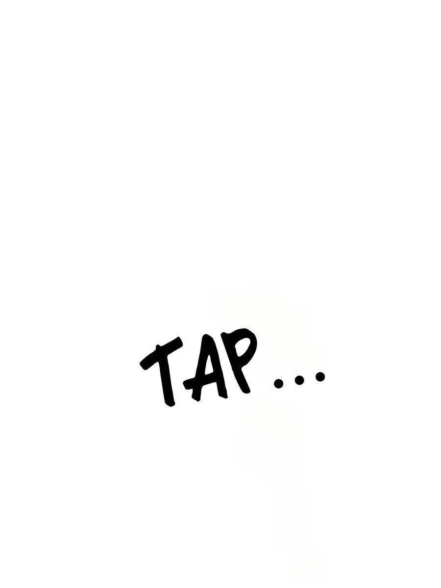 The Man Is A Real Dog Chapter 8 page 53 - 