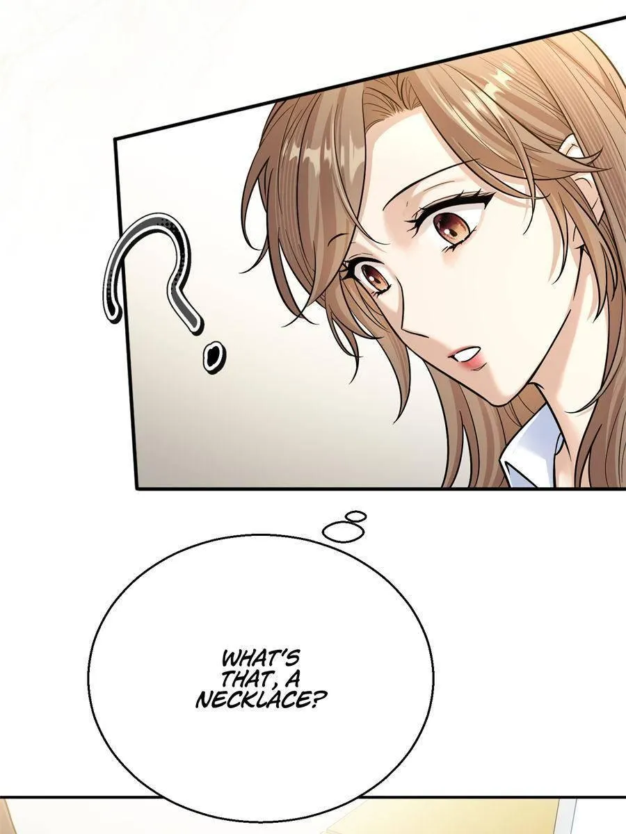 The Man Is A Real Dog Chapter 8 page 56 - 
