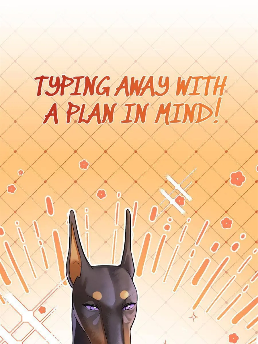 The Man Is A Real Dog Chapter 8 page 60 - 