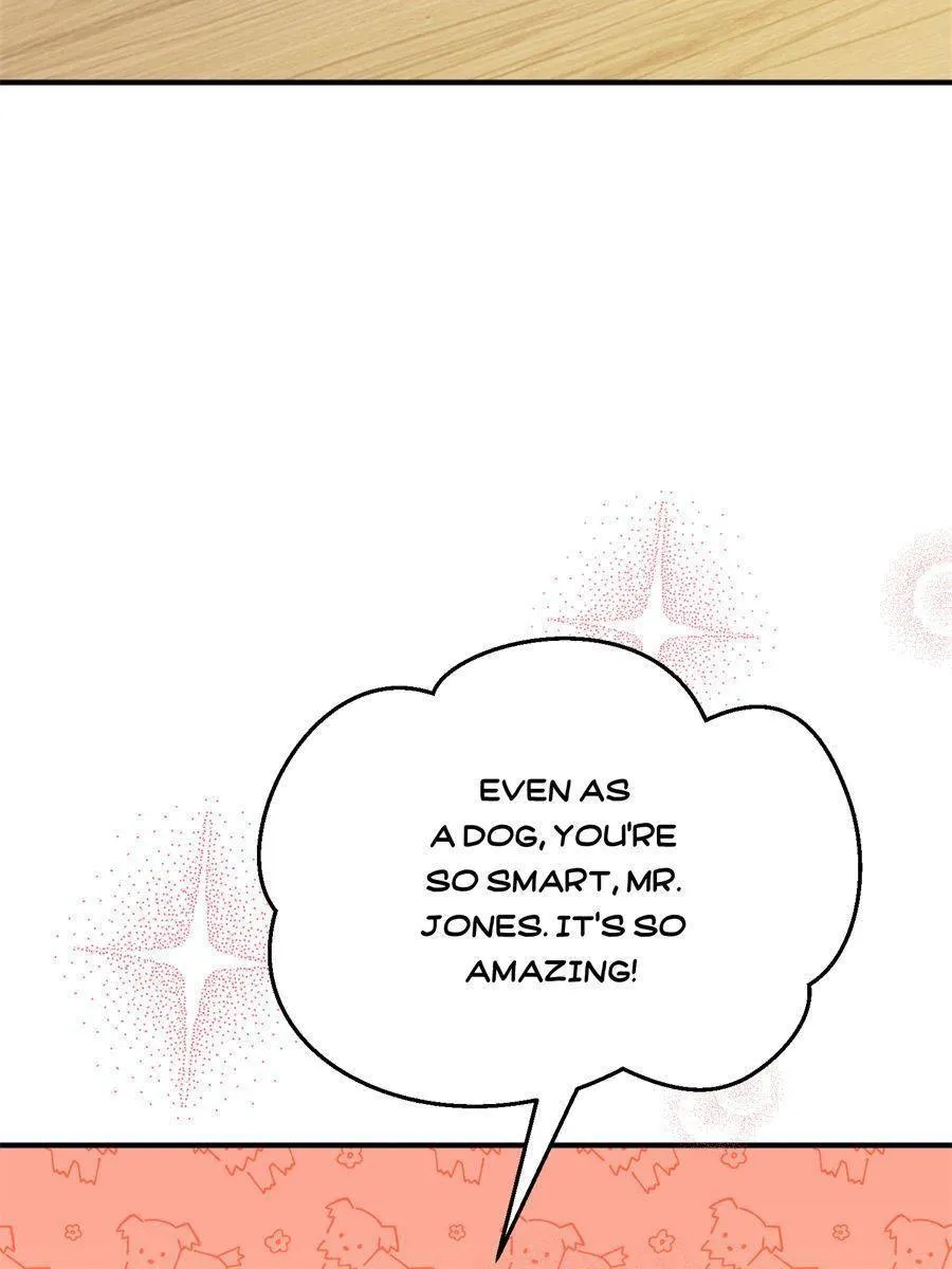 The Man Is A Real Dog Chapter 8 page 68 - 