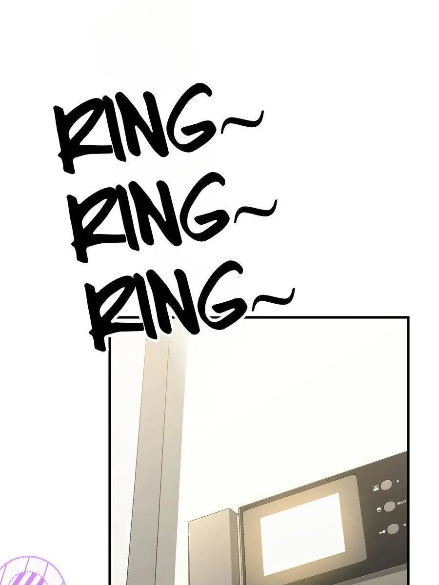 The Man Is A Real Dog Chapter 8 page 70 - 