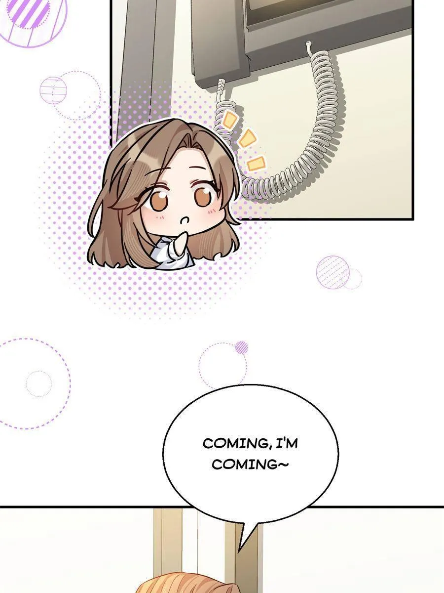 The Man Is A Real Dog Chapter 8 page 71 - 