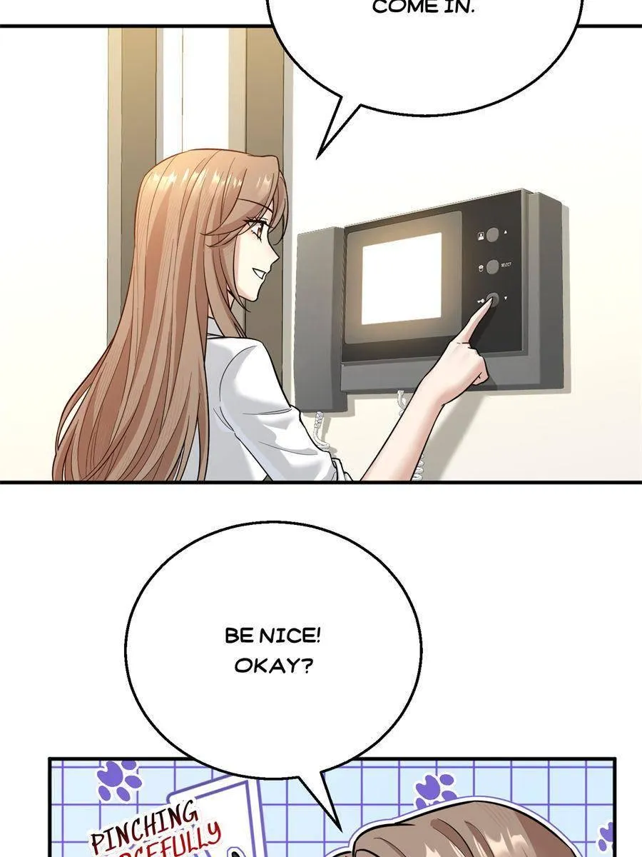 The Man Is A Real Dog Chapter 8 page 75 - 