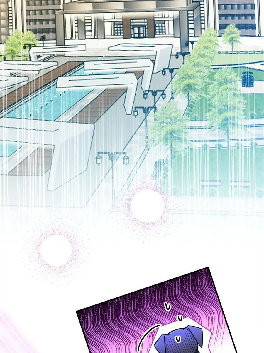The Man Is A Real Dog Chapter 8 page 9 - 