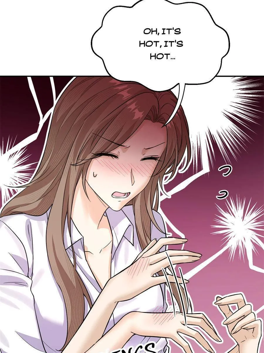 The Man Is A Real Dog Chapter 9 page 30 - 