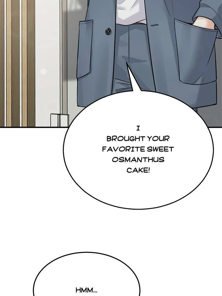 The Man Is A Real Dog Chapter 9 page 4 - 