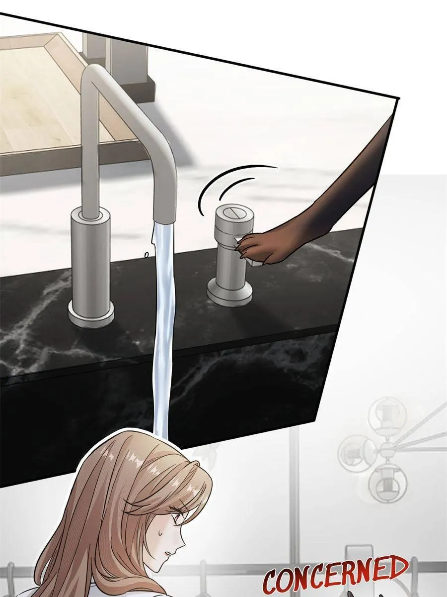 The Man Is A Real Dog Chapter 9 page 34 - 