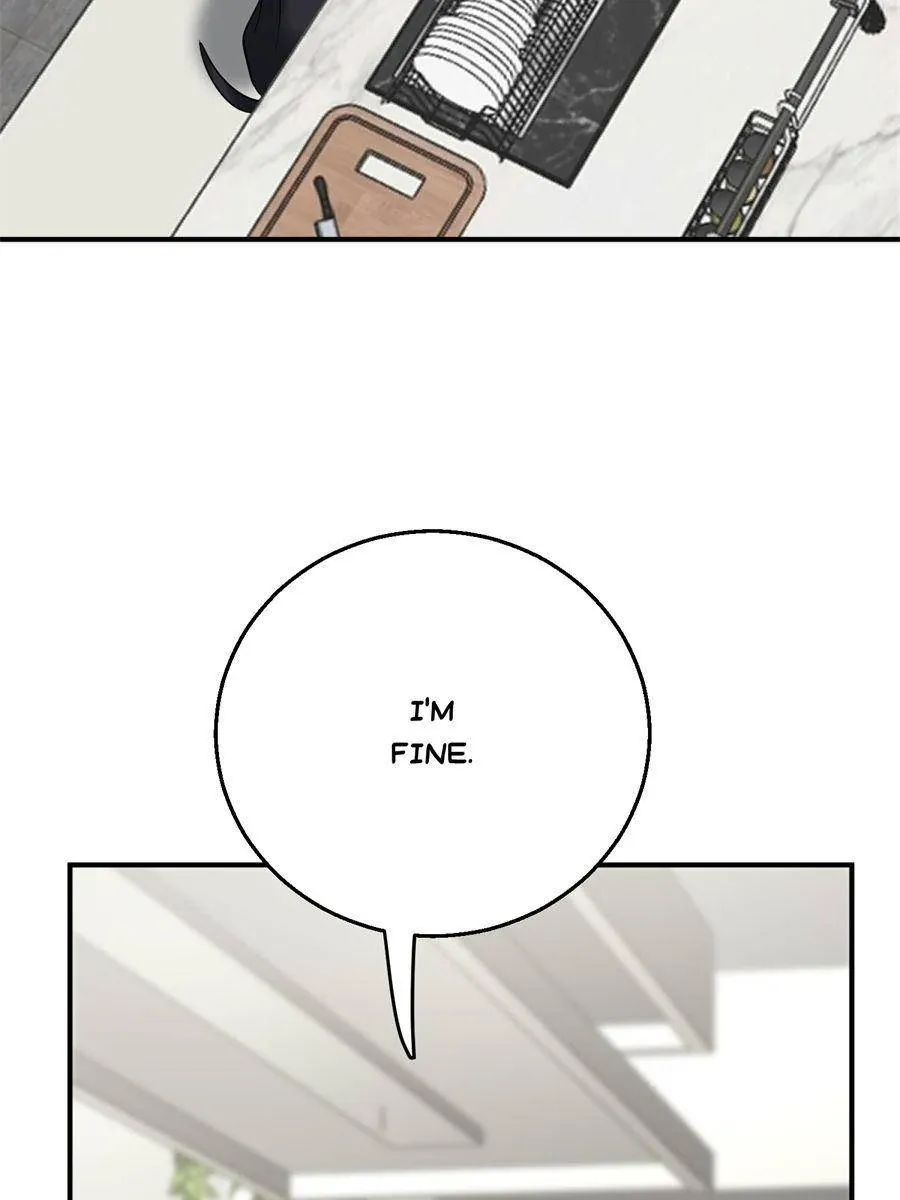 The Man Is A Real Dog Chapter 9 page 39 - 